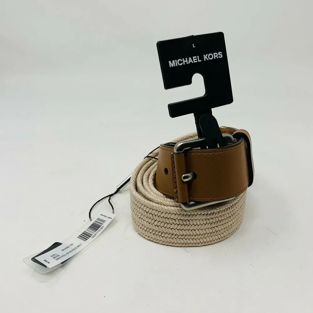 Michael Kors new michael